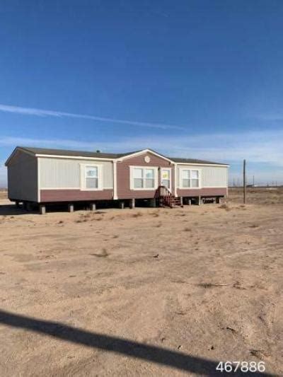 repo mobile homes in odessa tx|A